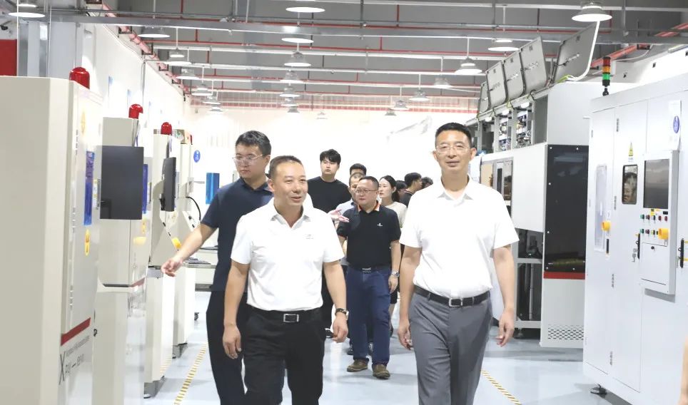 640 (4)_看圖王.jpg