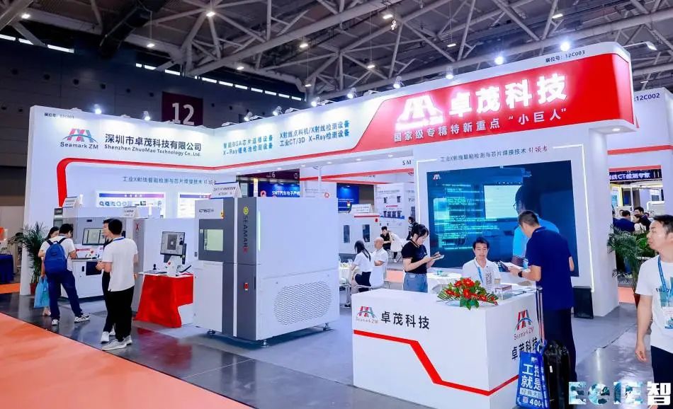 640 (3)_看圖王(1).jpg