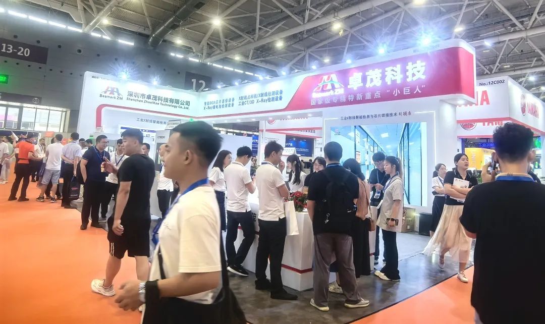 640 (4)_看圖王(1).jpg