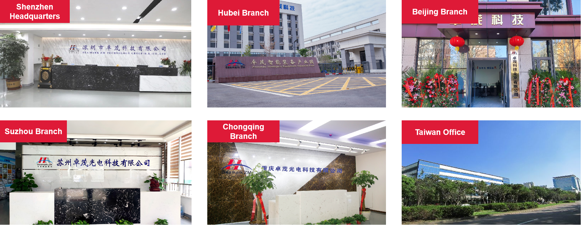 undefined 分子公司.png