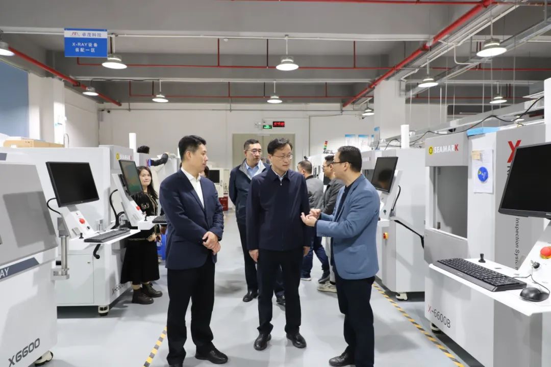 undefined 640 (1).jpg